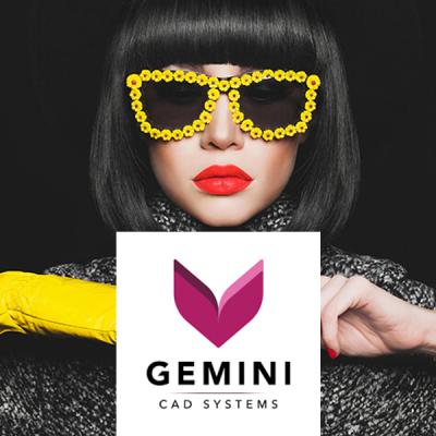 Fashion & Apparel CAD