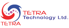 Tetra Technology Ltd.